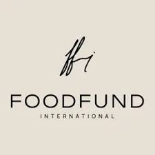 food fund